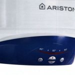 Ariston