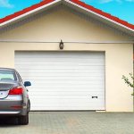 How to heat an unheated garage in winter (in winter)?