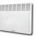Photos of heating devices