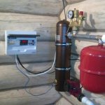 Induction boiler at home, what are the pros and cons and cost savings?