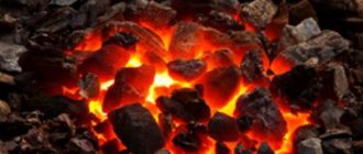 How to make gasoline from coal