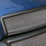How to make and tune a radiator grill with your own hands? Manufacturing stages and 5 useful tips 