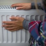Comfort in the home largely depends on the power of heating devices