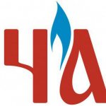 Ochag brand logo
