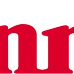 Rinnai brand logo