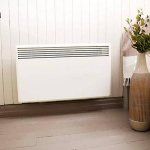 The best economical heaters