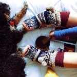 It&#39;s cold outside, but isn&#39;t it better at home? These 10 tips will help you stay warm in your apartment | Image 1 