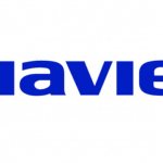 Official Navien logo