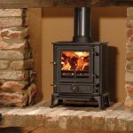 long burning stoves