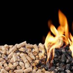 Pellets – what are they and what are they for?