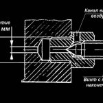 Why the air vent does not work