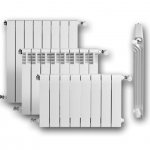 When choosing bimetal radiators, you need to know what they are and what technical characteristics they have