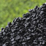 Уголь для отопления дома: как выбрать? Характеристики и виды угля