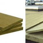 Izovol insulation: description, reviews, technical characteristics