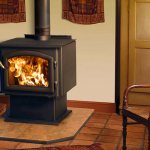 Choosing the best long-burning wood stoves for your home