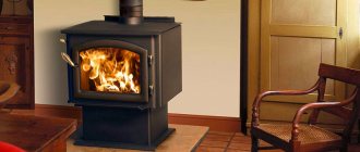 Choosing the best long-burning wood stoves for your home