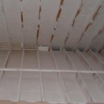 liquid thermal insulation reviews